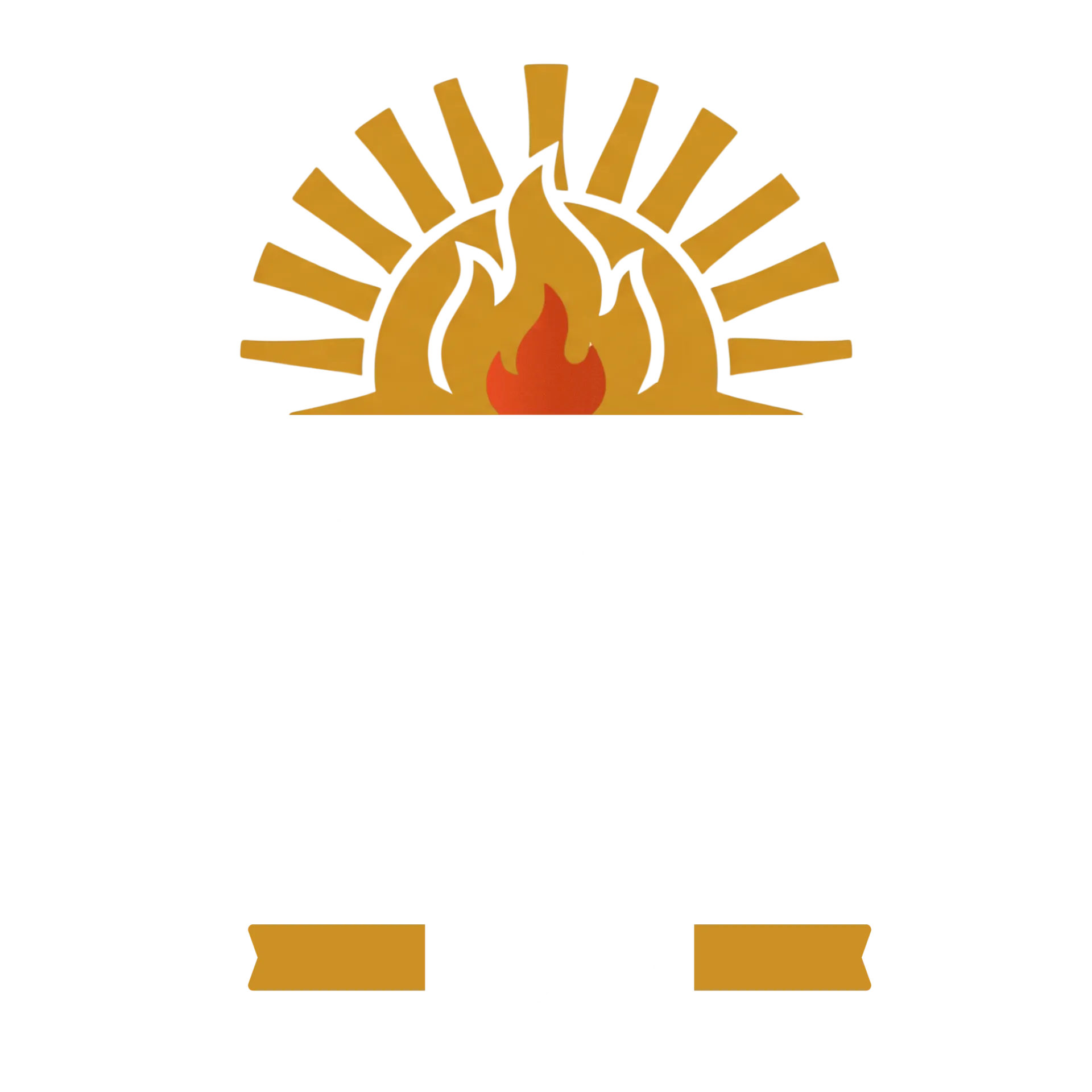 Carne de Sol 1018 — Nossa História