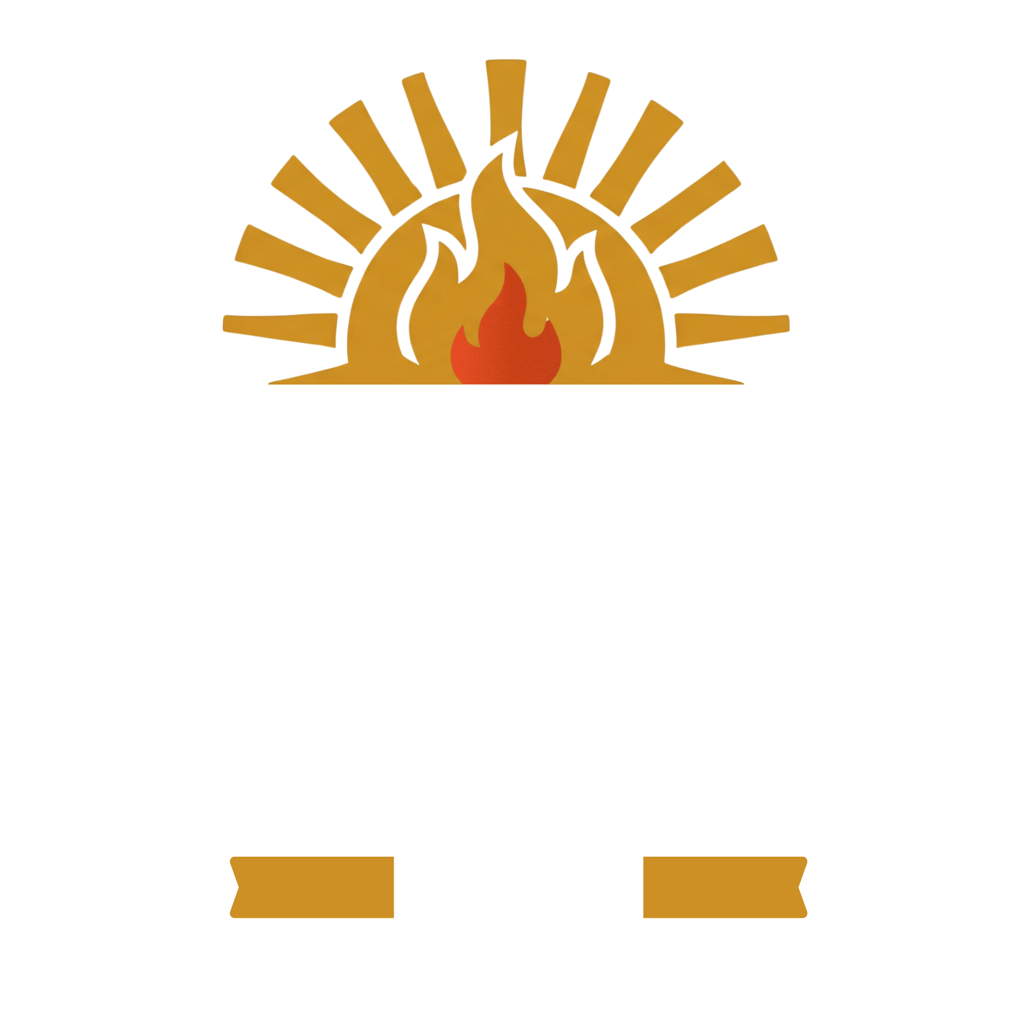 Carne de Sol 1018